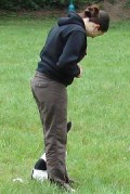 Obrazek