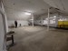 IMG_20211214_193622